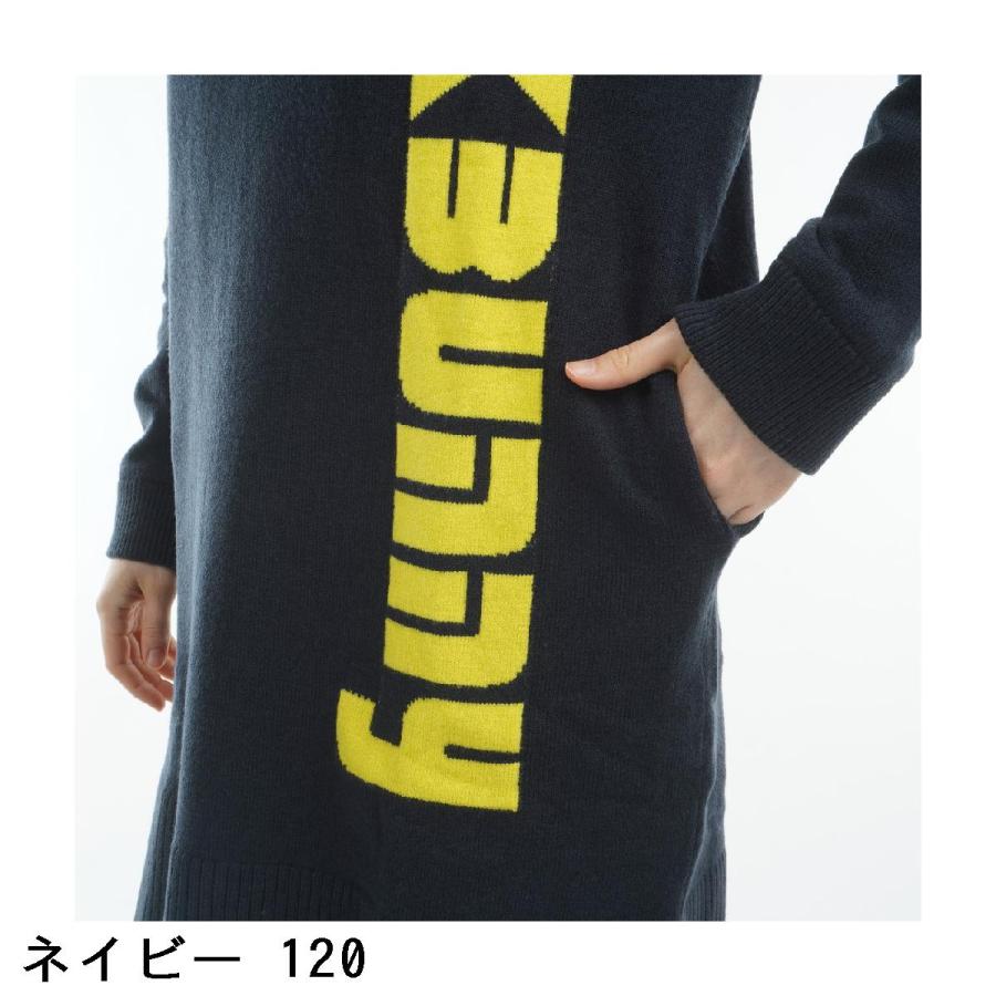 Jack Bunny!!（ジャックバニー） HOT FEEL 天竺袋ジャカード