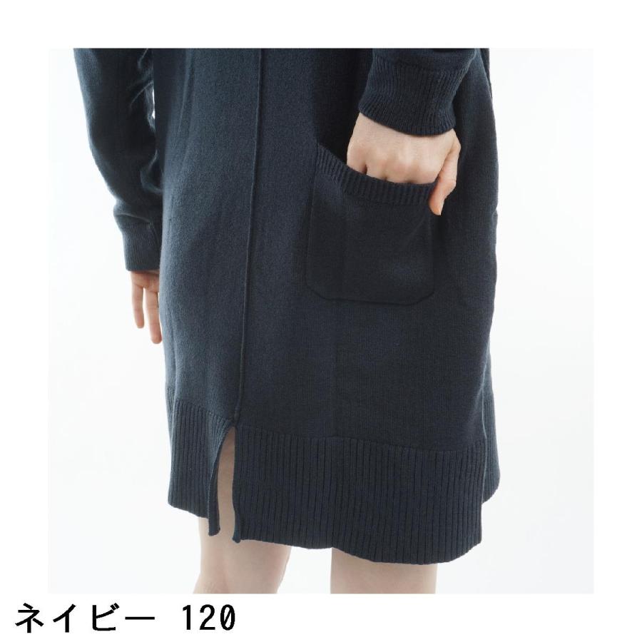 泉谷しげる 2枚セット 「Chabo Band 対決」「ケース バイ ケース