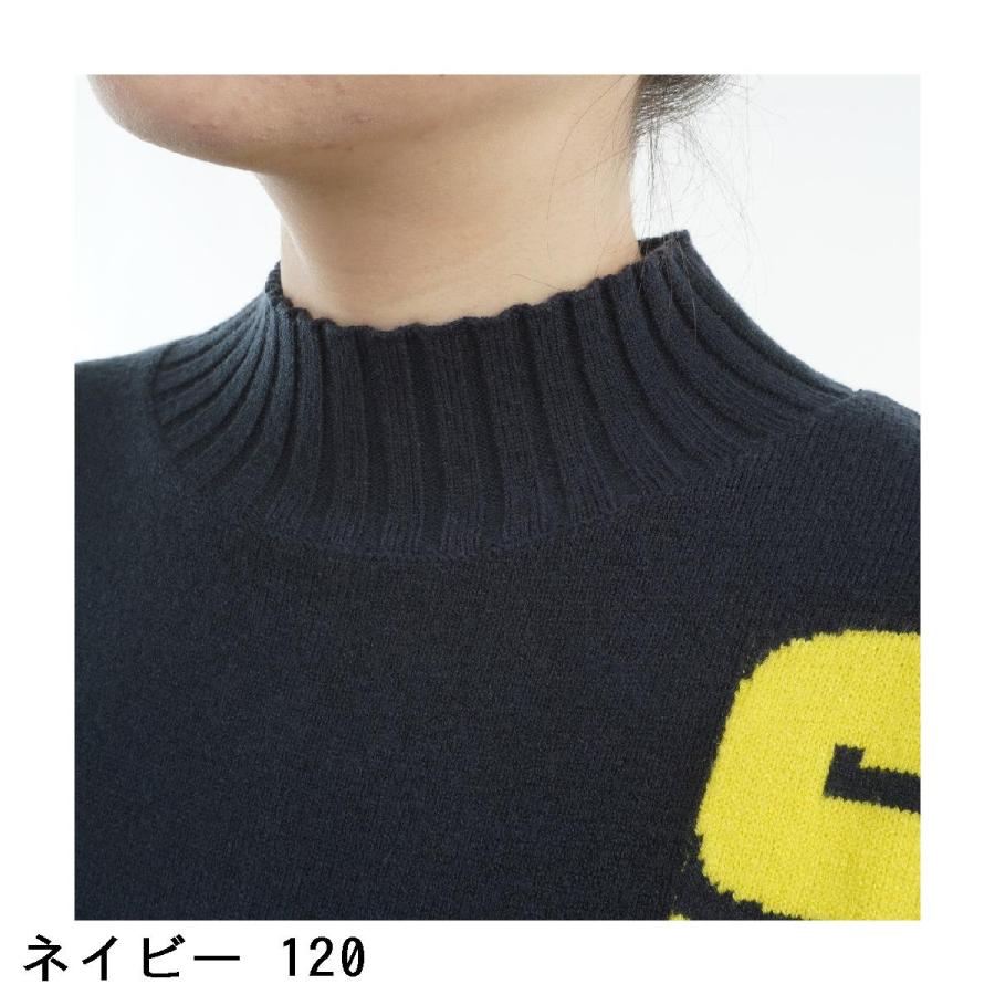 Jack Bunny!!（ジャックバニー） HOT FEEL 天竺袋ジャカード