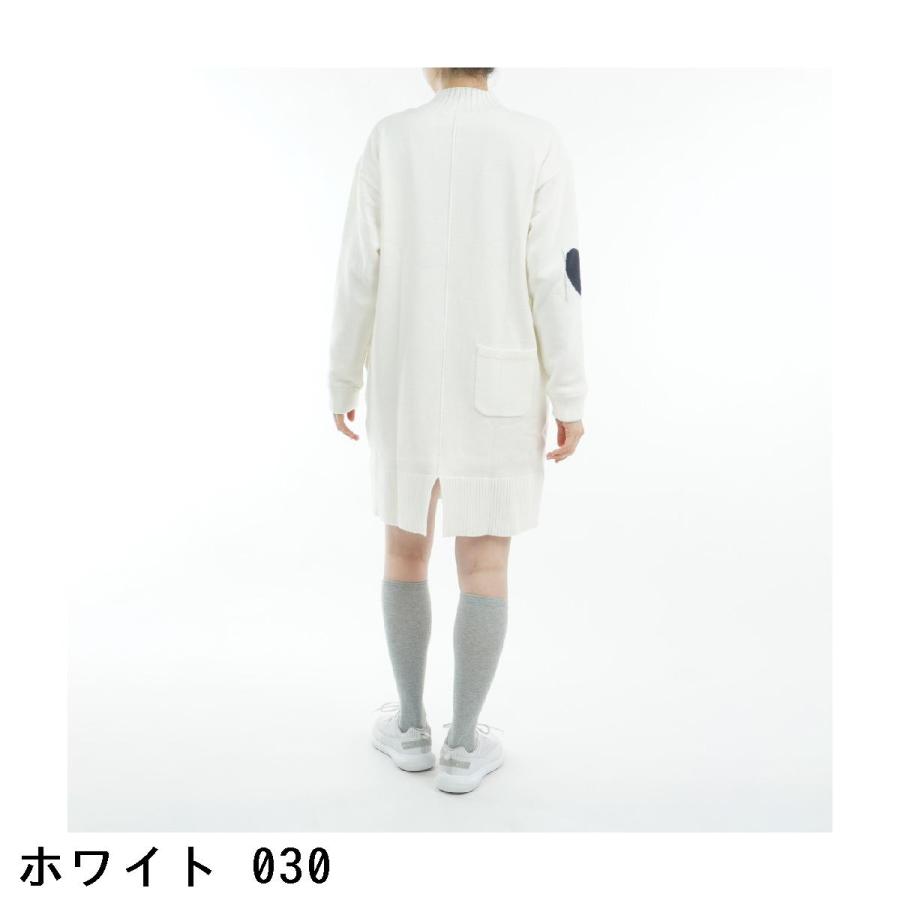 Jack Bunny!!（ジャックバニー） HOT FEEL 天竺袋ジャカード