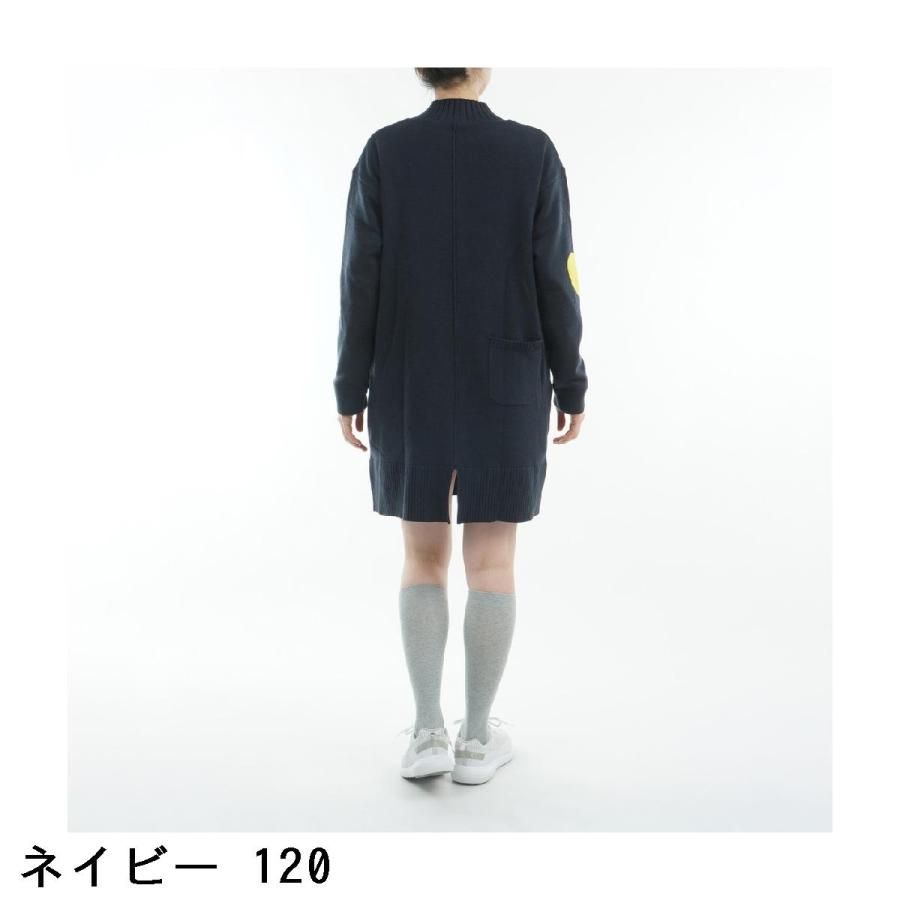 Jack Bunny!!（ジャックバニー） HOT FEEL 天竺袋ジャカード