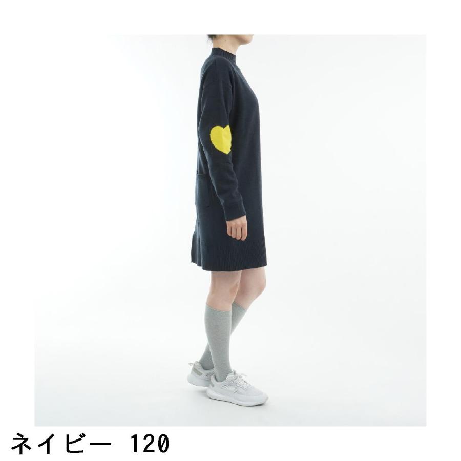 Jack Bunny!!（ジャックバニー） HOT FEEL 天竺袋ジャカード