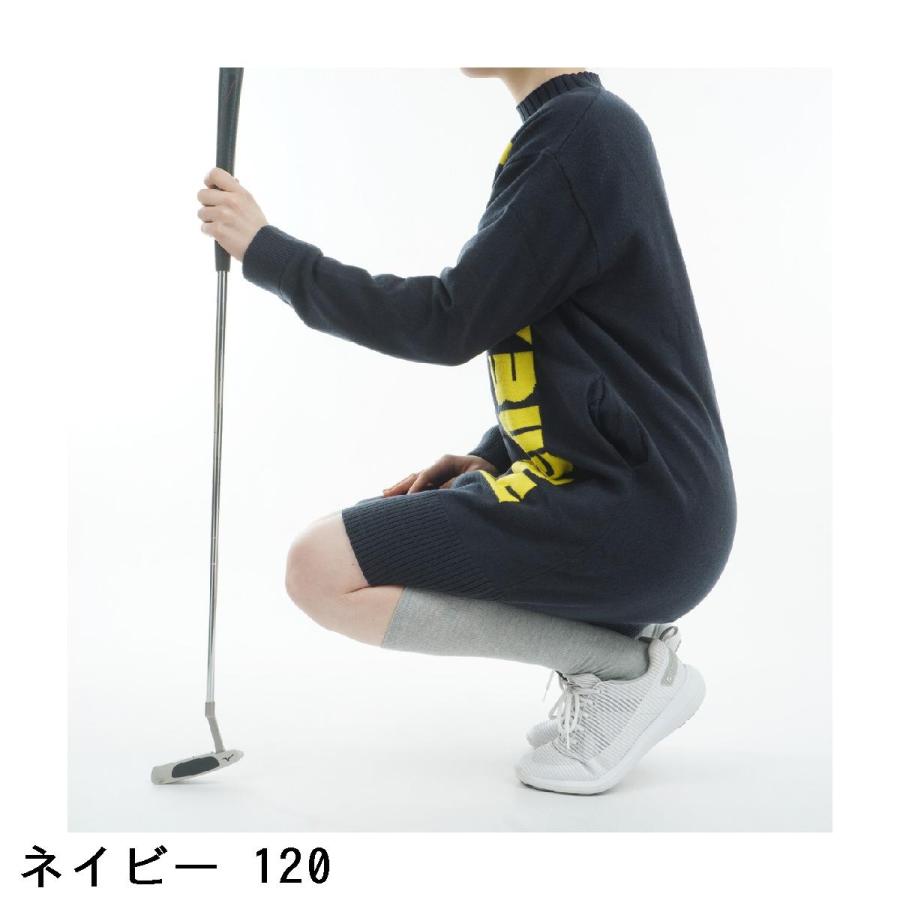 Jack Bunny!!（ジャックバニー） HOT FEEL 天竺袋ジャカード