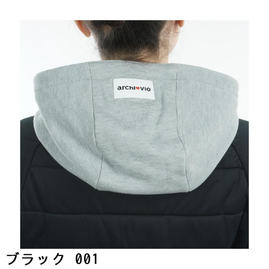 PEARLY GATESのフリマアイテム一覧 【超美品】パーリーゲイツ 4WAY