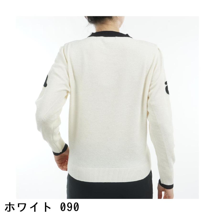 archivio プルオーバー archivio プルオーバー 【公式通販】