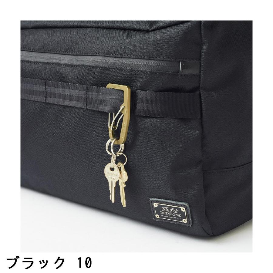 ルコックスポルティフ ゴルフ ボストンバッグ 2層式」の人気商品一覧