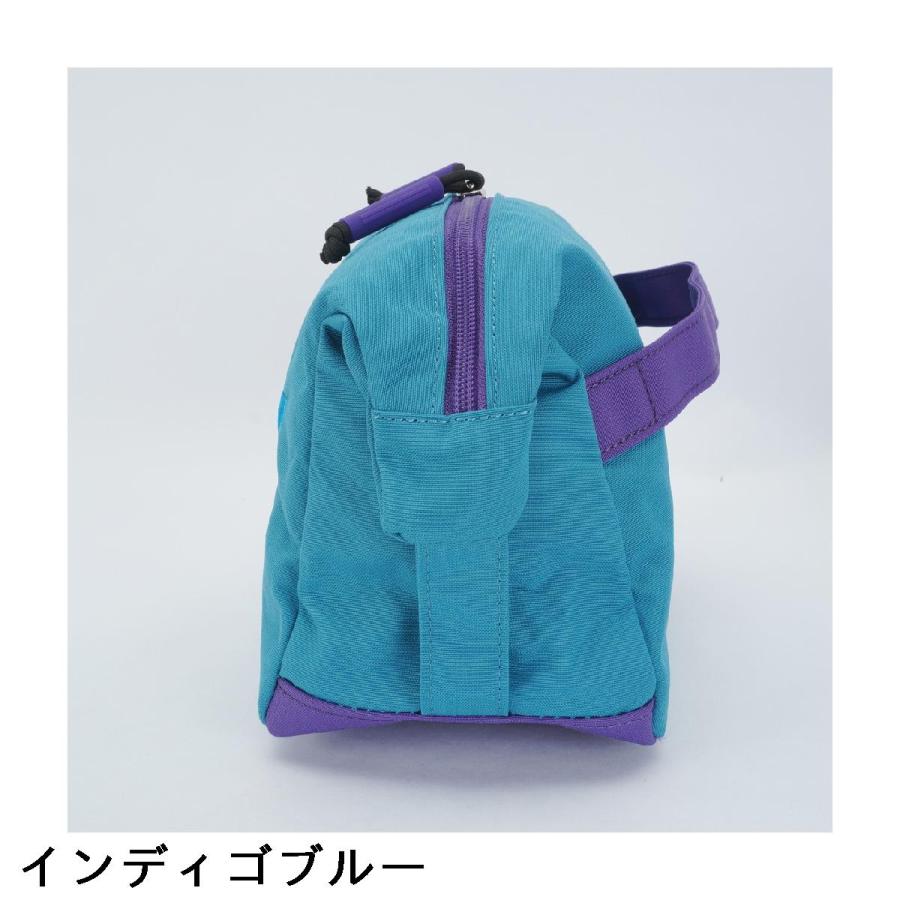 ジェリー GERRY VT クラッチバッグ : GDOゴルフショップ Yahoo!店