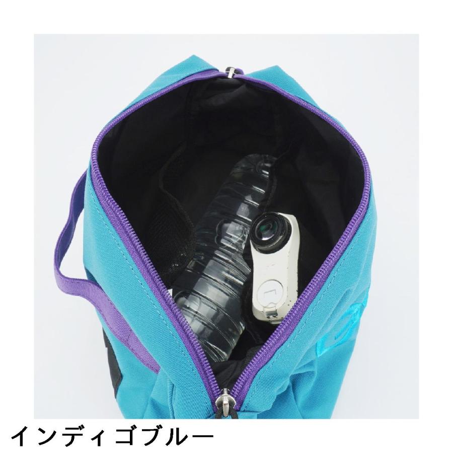 ジェリー GERRY VT クラッチバッグ : GDOゴルフショップ Yahoo!店