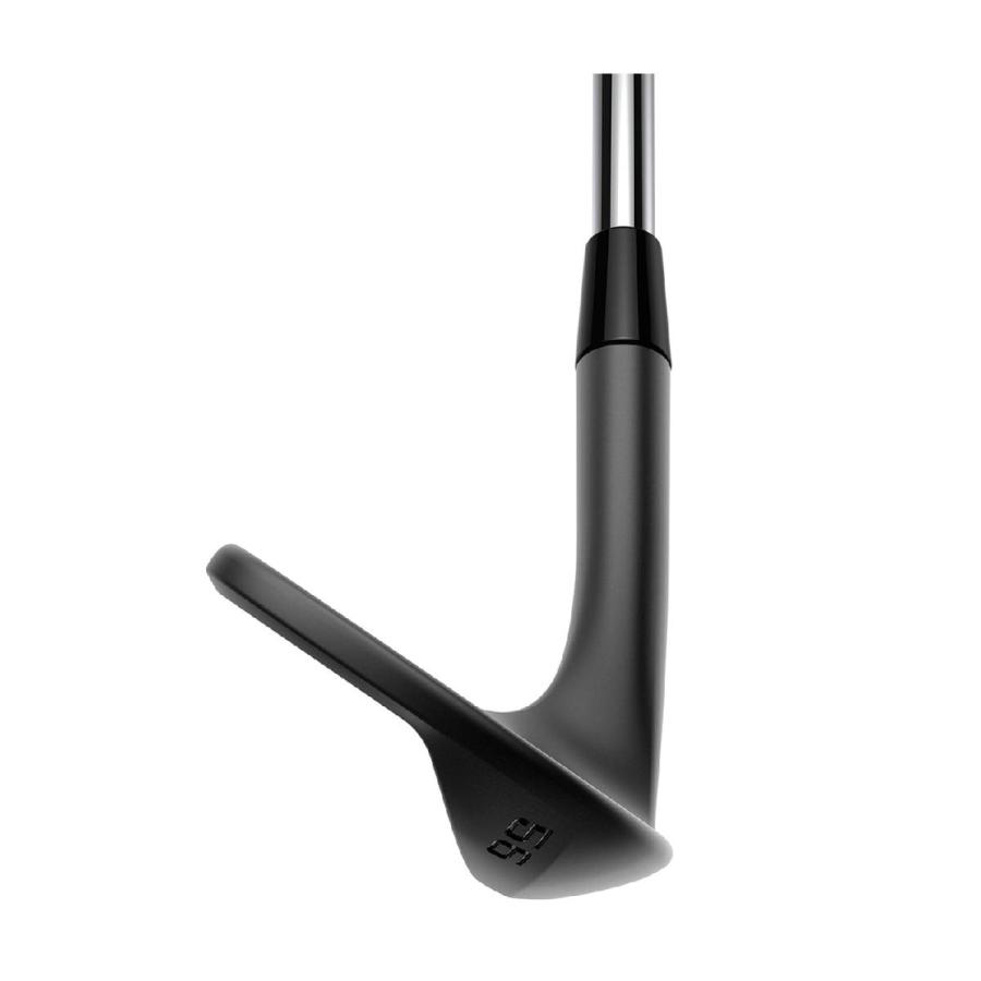 COBRA ウェッジ3本 SNAKEBITE MODUS3 TOUR 105 dショッピング |コブラ KING キング SNAKEBITE Cソール ウェッジ