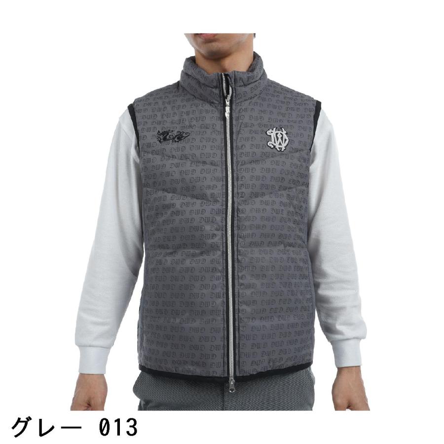 Dance With Dragon ダンスウィズドラゴン NYストレッチタフタ