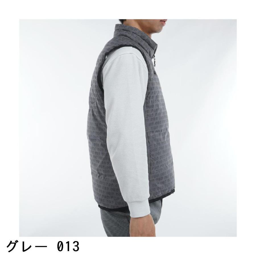 Dance With Dragon ダンスウィズドラゴン NYストレッチタフタ