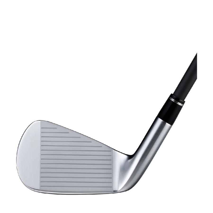 HONMA GOLF（本間ゴルフ） TOUR WORLD ツアーワールド Px アイアン