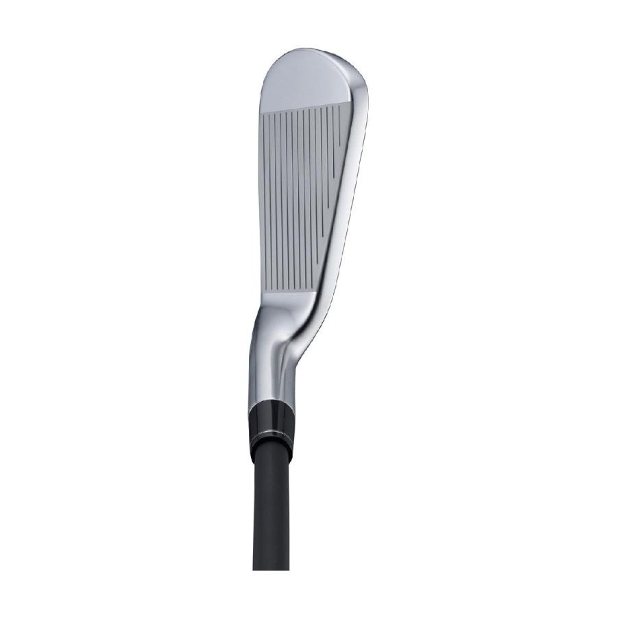HONMA GOLF（本間ゴルフ） TOUR WORLD ツアーワールド Px アイアン