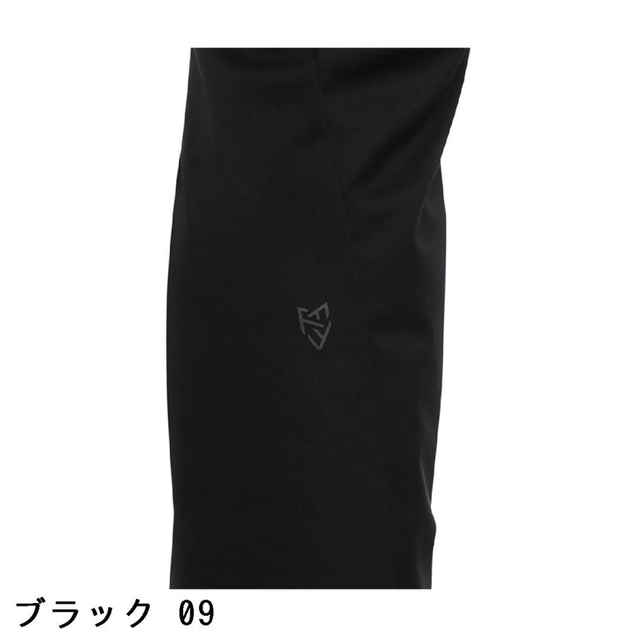 MIZUNO（ミズノ） ブレスサーモ ストレッチ モンスター ムーブ