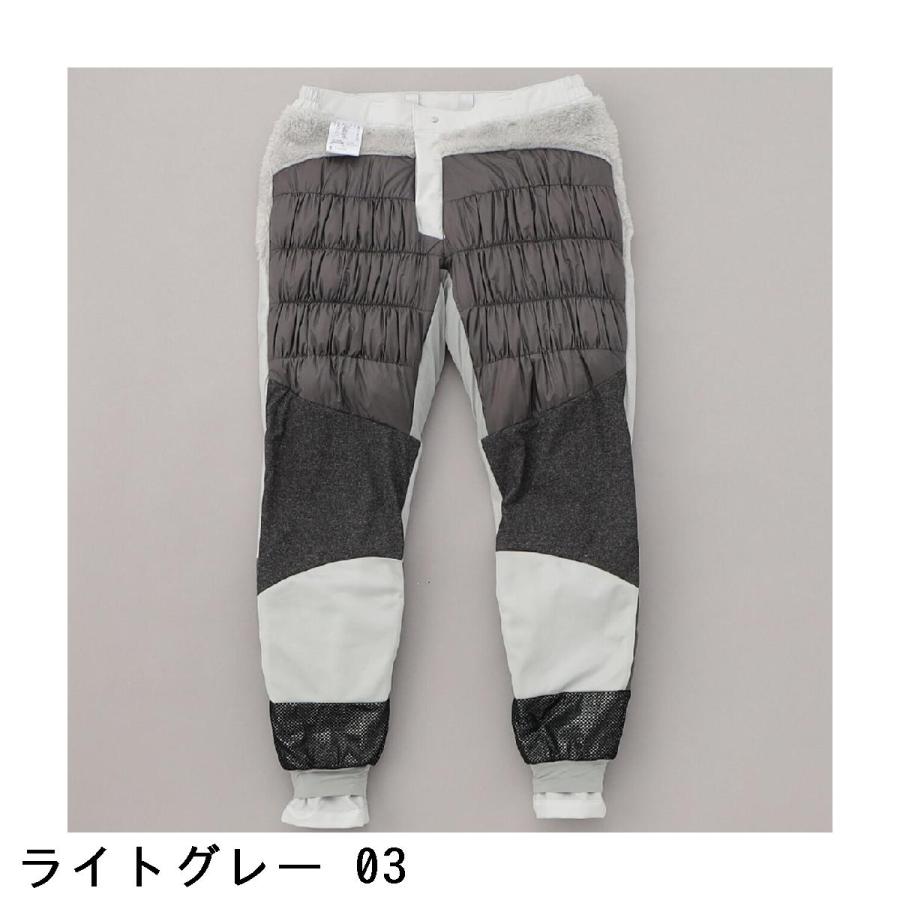 MIZUNO（ミズノ） ブレスサーモ ストレッチ モンスター ムーブ