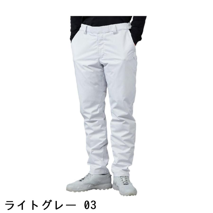 MIZUNO（ミズノ） ブレスサーモ ストレッチ モンスター ムーブ