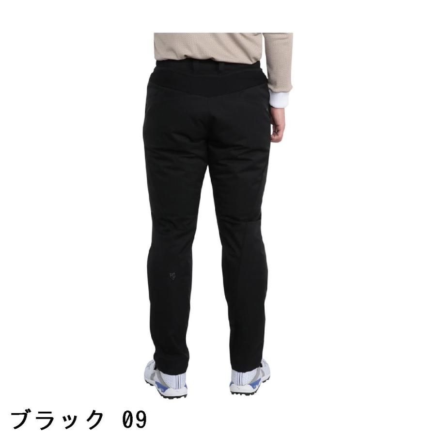 MIZUNO（ミズノ） ブレスサーモ ストレッチ モンスター ムーブ