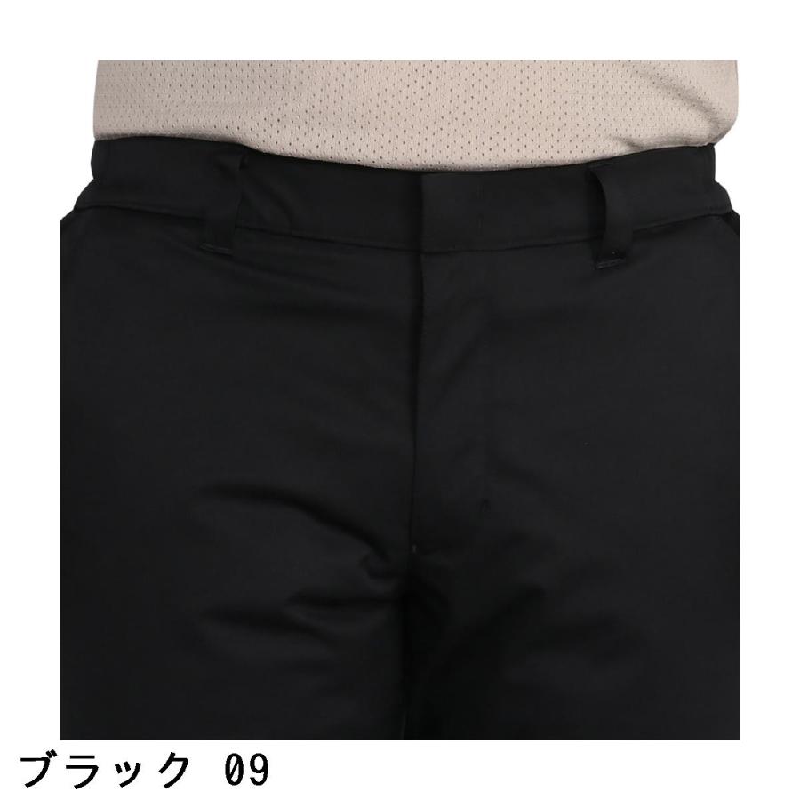 MIZUNO（ミズノ） ブレスサーモ ストレッチ モンスター ムーブ