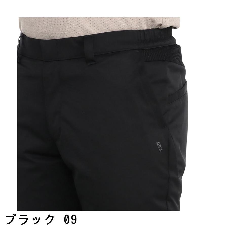 MIZUNO（ミズノ） ブレスサーモ ストレッチ モンスター ムーブ
