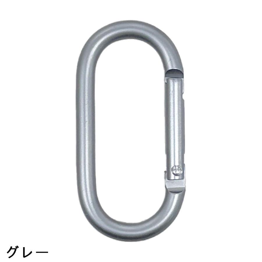 アールツージー R2G MATE HYBRID : GDOゴルフショップ Yahoo!店 アールツージー R2G MATE HYBRID : GDOゴルフショップ Yahoo!店