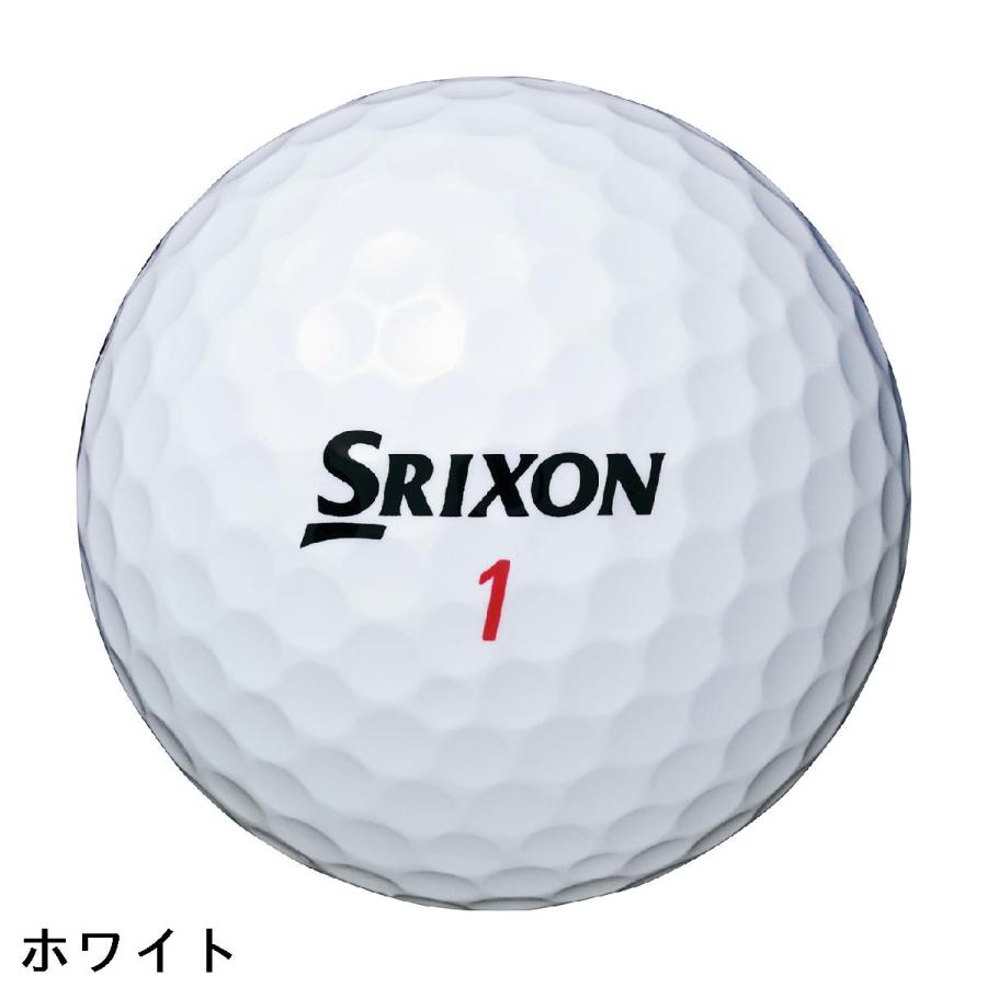 DUNLOP（ダンロップ） SRIXON Z-STAR9 XV ボール 3ダースセット : GDO