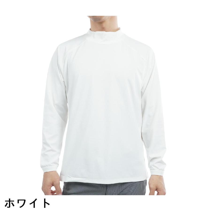 and per se（アンパスィ） & GOLF ストレッチ ドライエアリープレーン