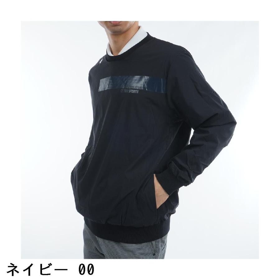 le coq sportif GOLF（ルコックスポルティフ ゴルフ） ルコック 