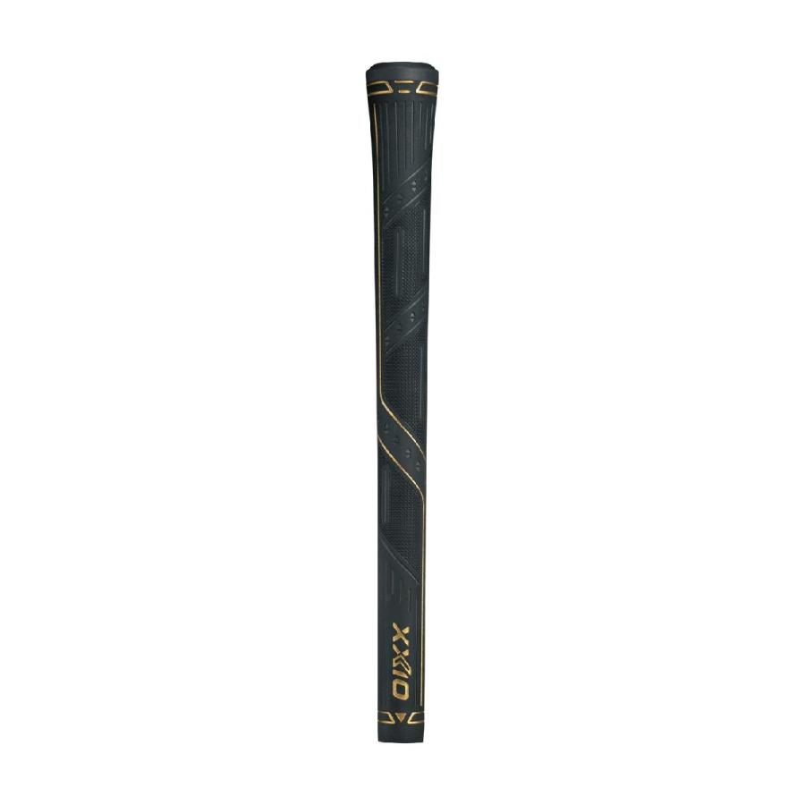 DUNLOP（ダンロップ） XXIO ゼクシオ プライム13 ハイブリッド
