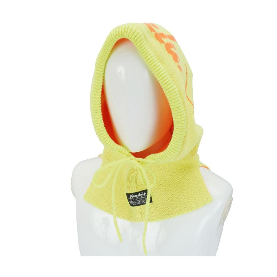 【新品未使用】サイズ5 メンズ リバーシブルブルゾン ラッセルノ 1978 新品未使用】サイズ5 メンズ リバーシブルブルゾン ラッセルノ 1978