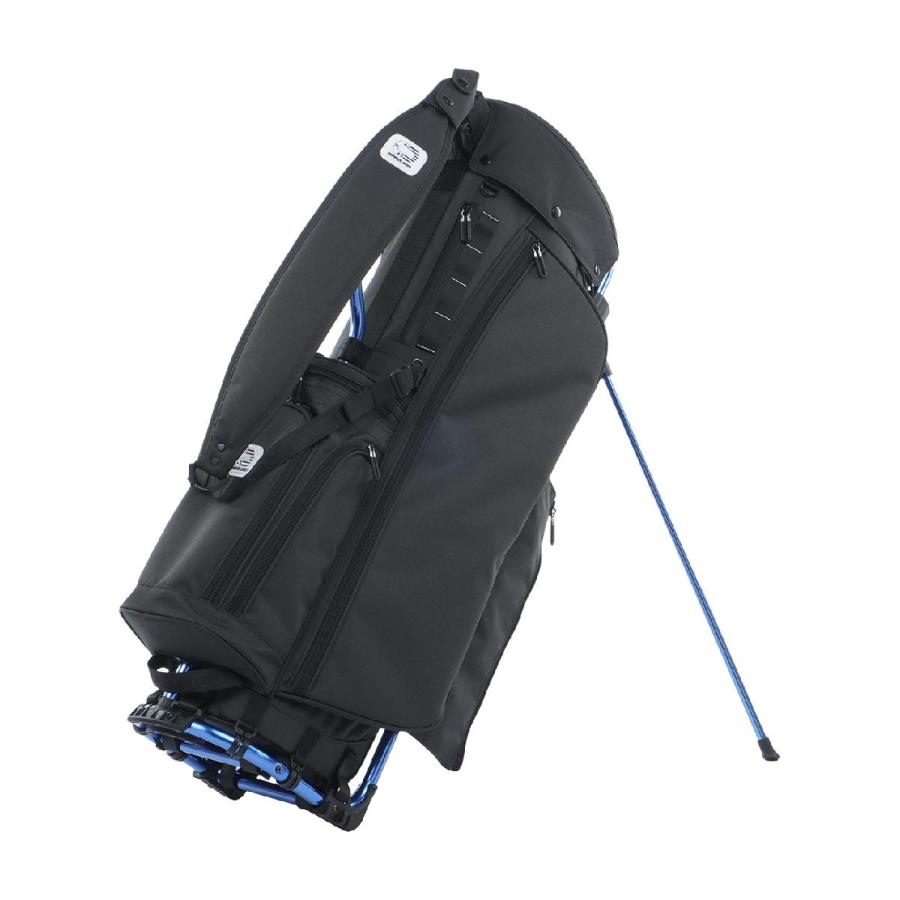 アーマーイン　ARMOURIN カードバック Amazon | ARMOURIN PRO MODEL 9.0 ORANGE FRAME アーマーイン