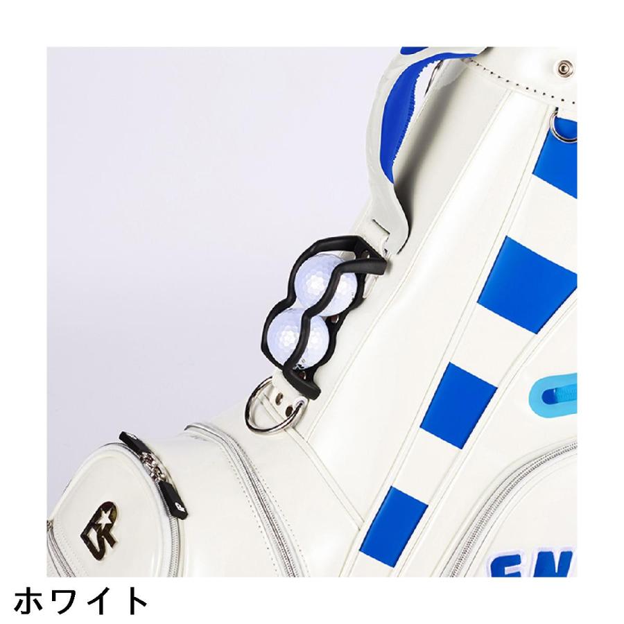 WINWIN STYLE（ウィンウィンスタイル） ENJOY GOLF Pearl スタンド