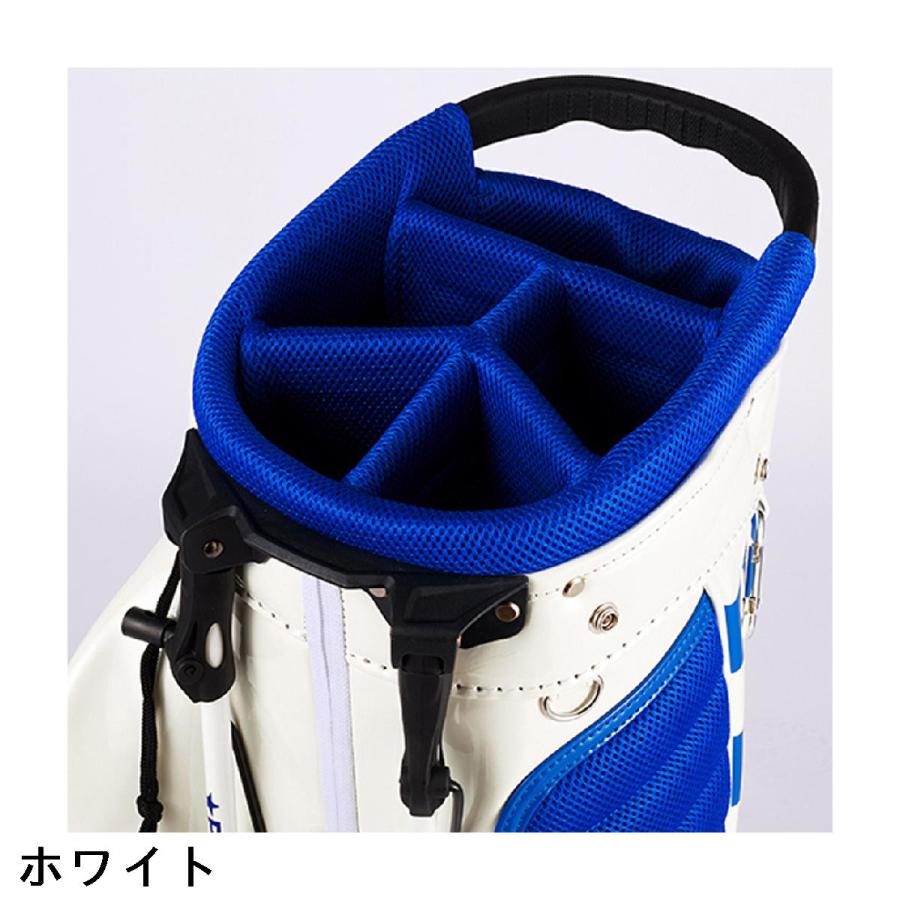 WINWIN STYLE（ウィンウィンスタイル） ENJOY GOLF Pearl スタンド