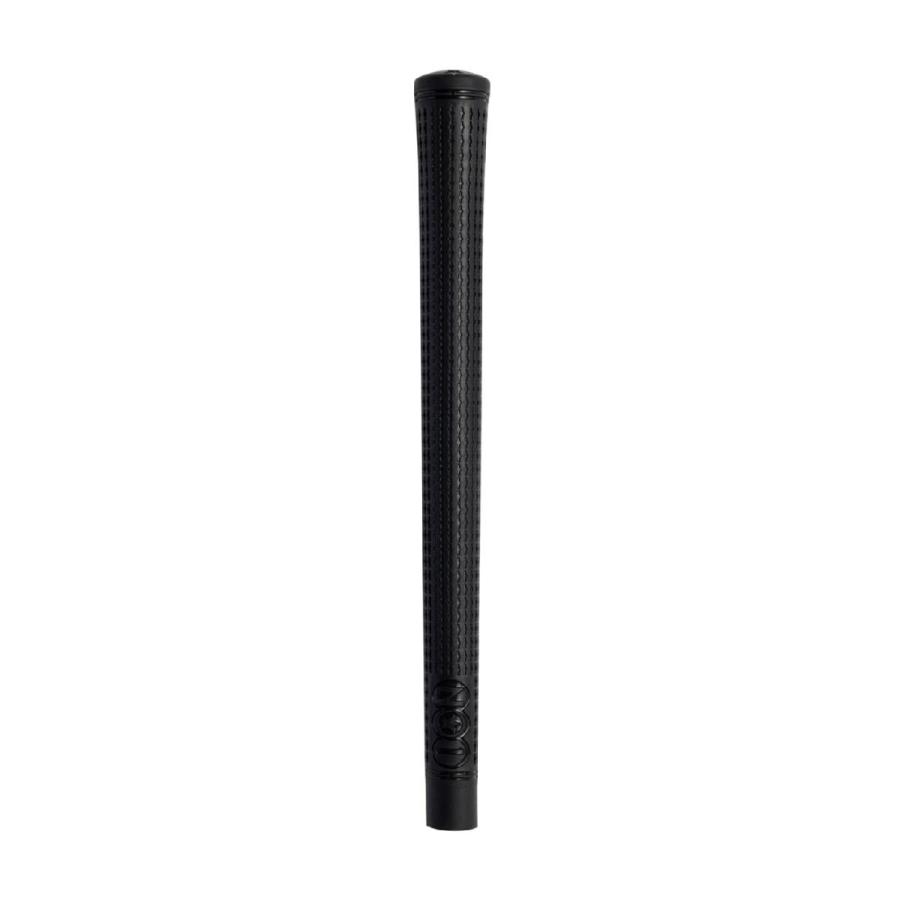 NO1グリップ NO1Grip 35シリーズ ハード グリップ | ブランド登録なし