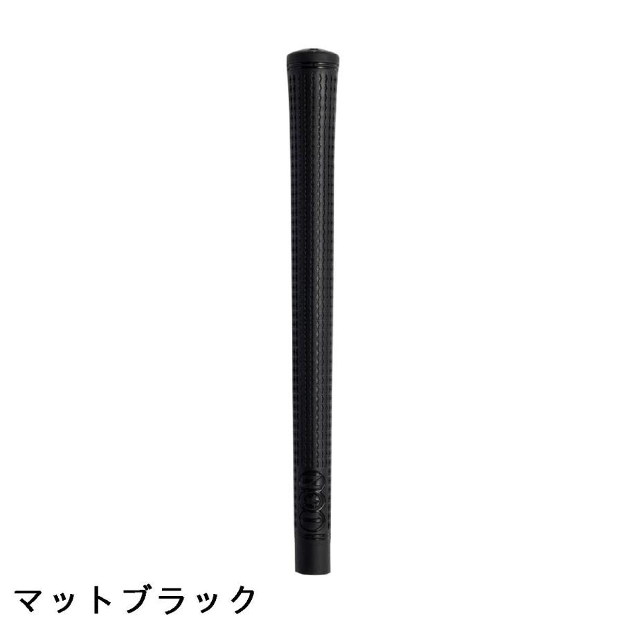 NO1グリップ NO1Grip 35シリーズ ハード グリップ | ブランド登録なし | 01