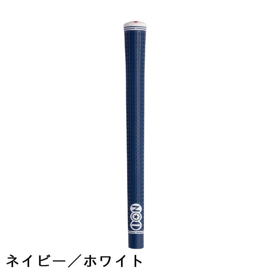 NO1グリップ NO1Grip 35シリーズ ハード グリップ | ブランド登録なし | 02