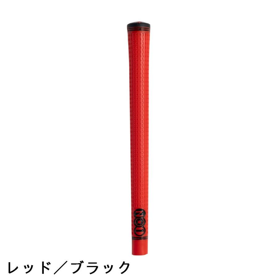 NO1グリップ NO1Grip 35シリーズ ハード グリップ | ブランド登録なし | 03