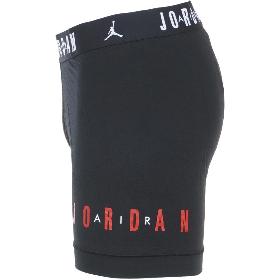 ジョーダン JORDAN ストレッチ ボクサーブリーフパンツ 2枚セット