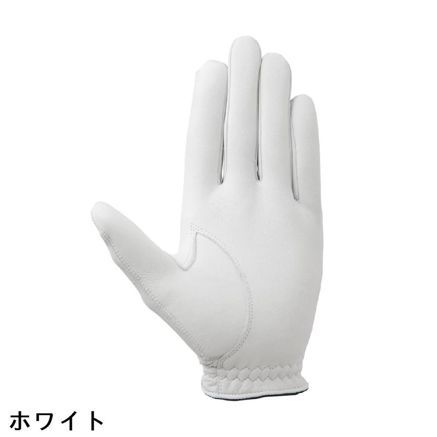 MIZUNO（ミズノ） 強革0.8 グローブ 5枚セット : GDOゴルフショップ