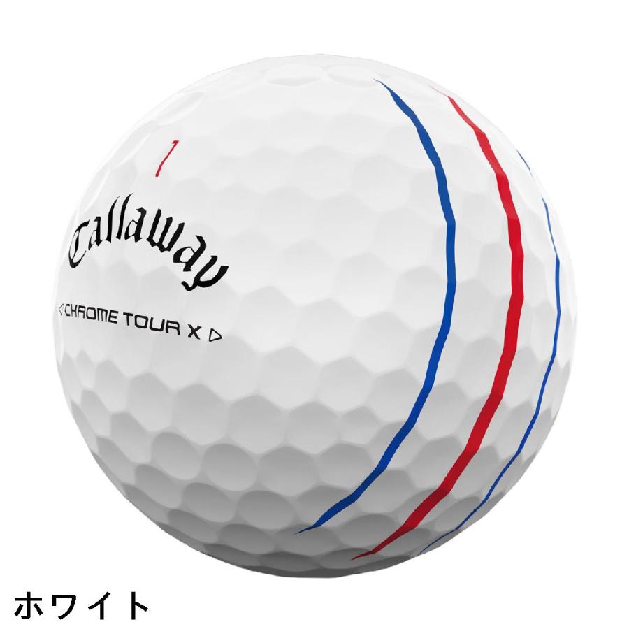 Callaway（キャロウェイ） キャロウェイゴルフ CHROME TOUR CHROME