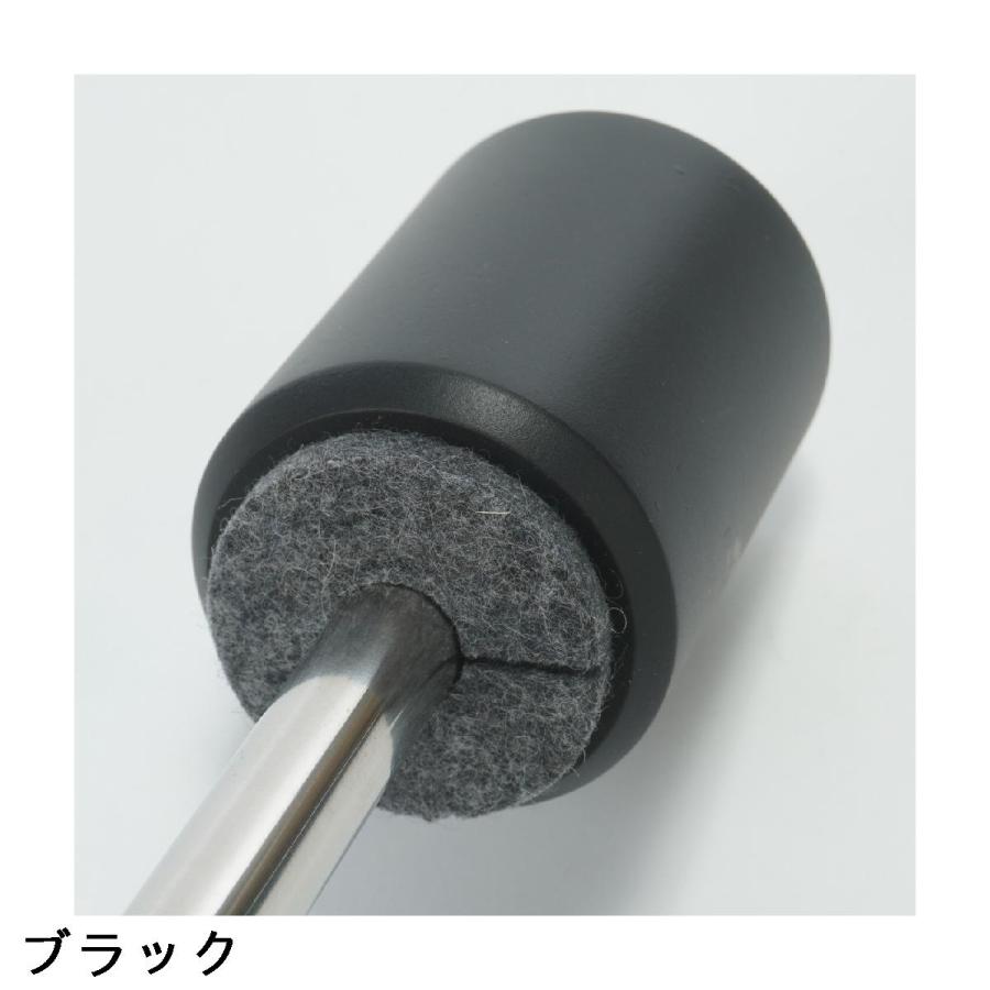 ナイスインパクト レギュラー : GDOゴルフショップ Yahoo!店 - 通販