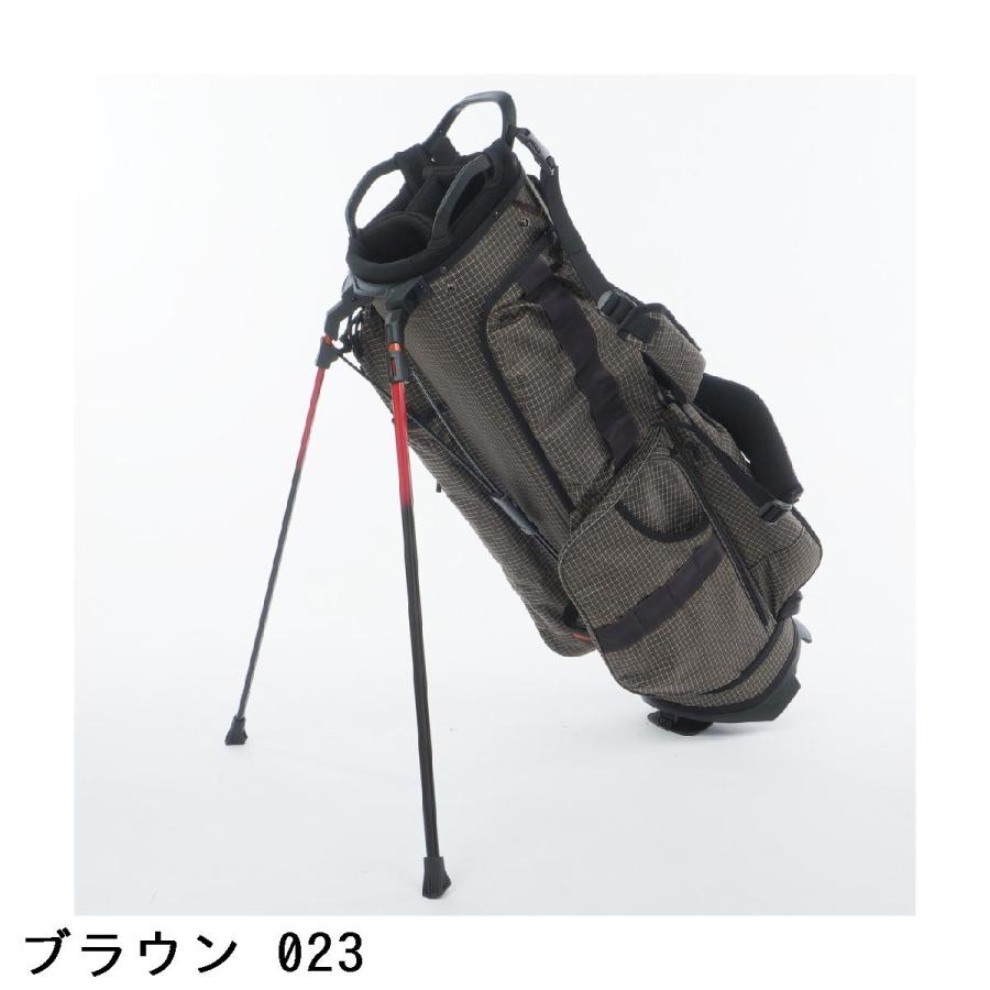 BRIEFING GOLF（ブリーフィングゴルフ） ブリーフィング BRIEFING CR-7