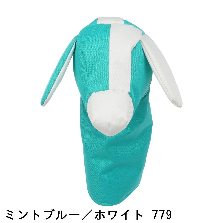 BRIEFING GOLF ブリーフィング DOGGY コンビ ヘッドカバー DR用 : GDO 