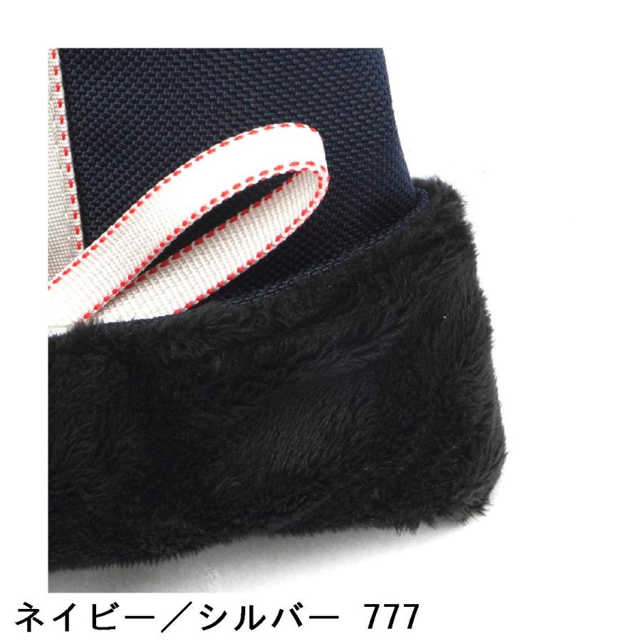 BRIEFING GOLF ブリーフィング DOGGY コンビ ヘッドカバー DR用 : GDO 