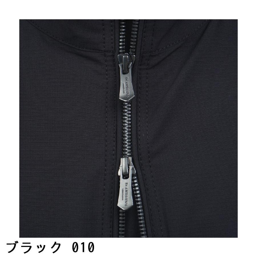 セント・アンドリュース St ANDREWS フルダル強燃 ストレッチ リップス