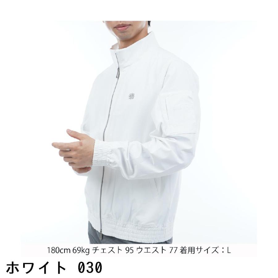 セント・アンドリュース St ANDREWS フルダル強燃 ストレッチ リップス