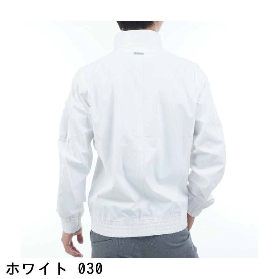 セント・アンドリュース St ANDREWS フルダル強燃 ストレッチ リップス