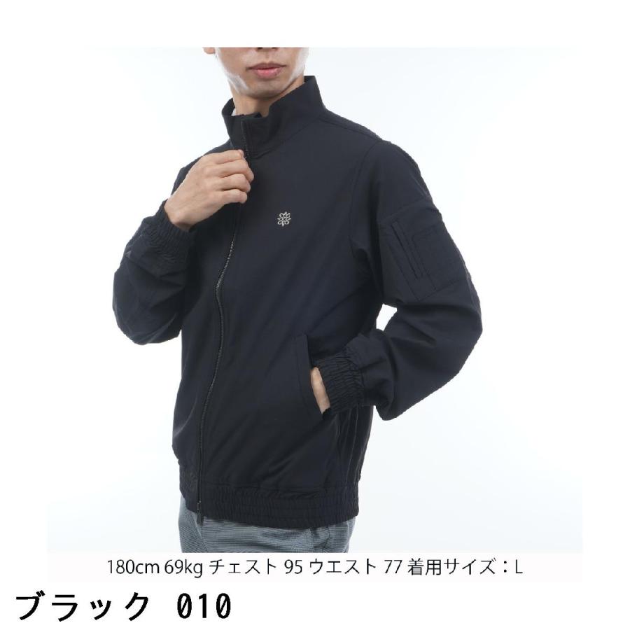 セント・アンドリュース St ANDREWS フルダル強燃 ストレッチ リップス