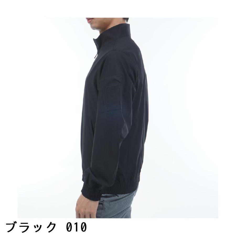 セント・アンドリュース St ANDREWS フルダル強燃 ストレッチ リップス