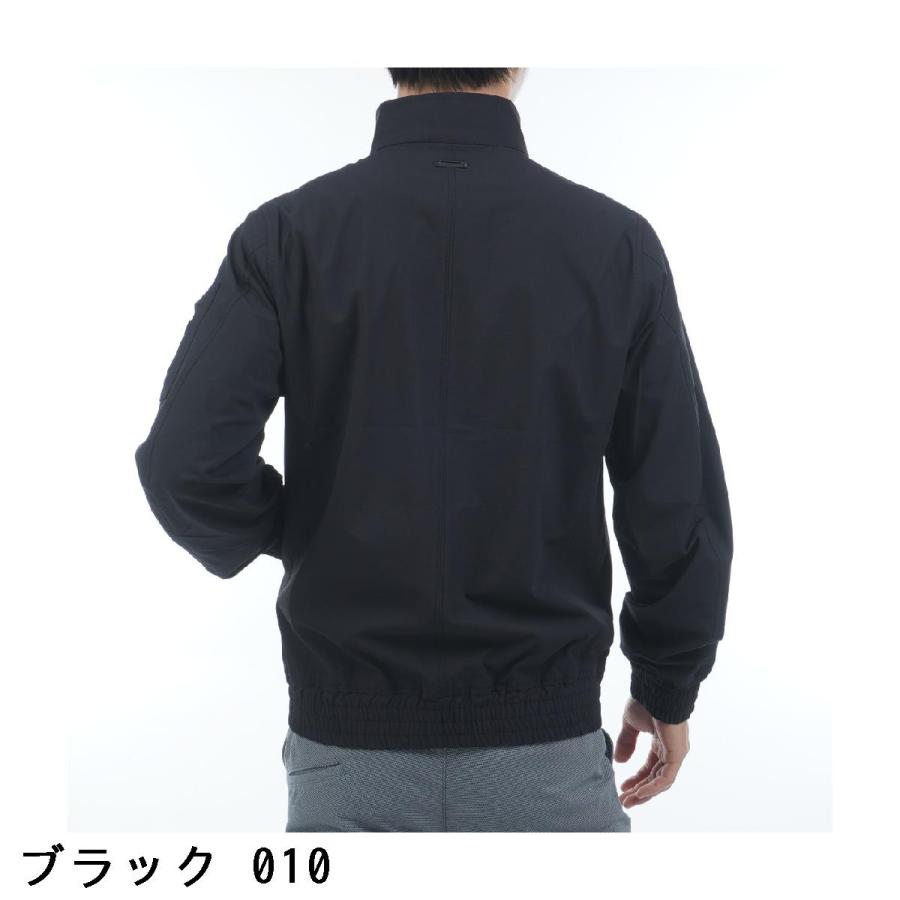 セント・アンドリュース St ANDREWS フルダル強燃 ストレッチ リップス