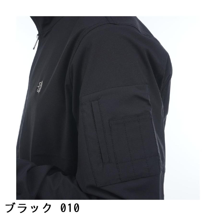 セント・アンドリュース St ANDREWS フルダル強燃 ストレッチ リップス